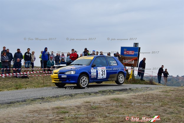 DSC_1305.JPG